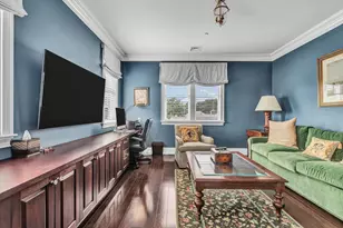 70E Simons Rd, Mashpee, MA 02649 - Photo 31