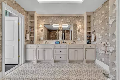 70E Simons Road, Mashpee, MA 02649 - Photo 31