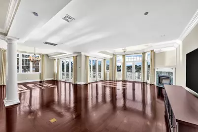 70E Simons Road, Mashpee, MA 02649 - Photo 11