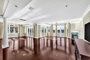 70E Simons Rd, Mashpee, MA 02649 - Photo 11