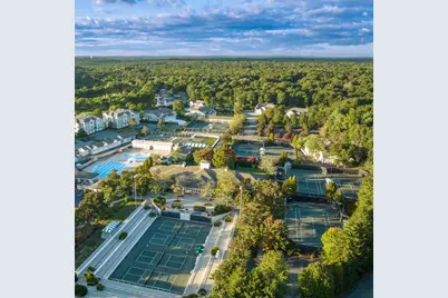 70E Simons Road, Mashpee, MA 02649 - Photo 49