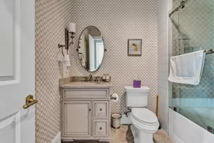 70E Simons Rd, Mashpee, MA 02649 - Photo 37