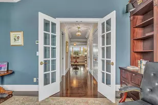 70E Simons Rd, Mashpee, MA 02649 - Photo 25