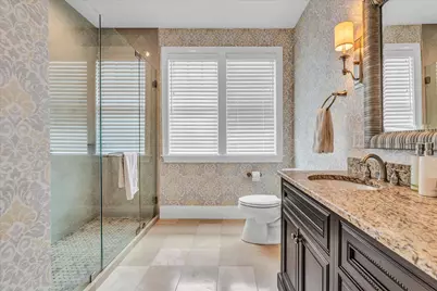 70E Simons Road, Mashpee, MA 02649 - Photo 35