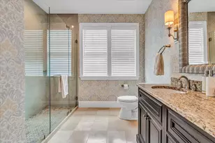 70E Simons Rd, Mashpee, MA 02649 - Photo 35