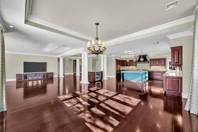 70E Simons Road, Mashpee, MA 02649 - Photo 19