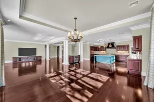 70E Simons Rd, Mashpee, MA 02649 - Photo 19