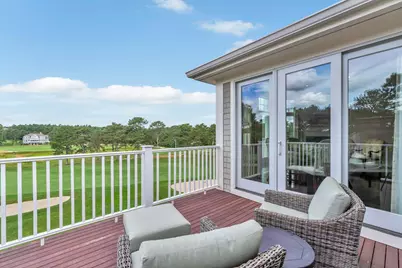 70E Simons Road, Mashpee, MA 02649 - Photo 9