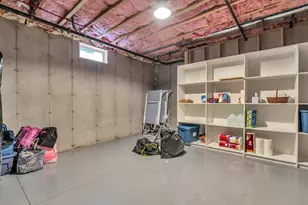 70E Simons Rd, Mashpee, MA 02649 - Photo 45