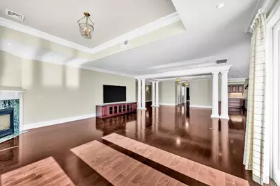 70E Simons Road, Mashpee, MA 02649 - Photo 15