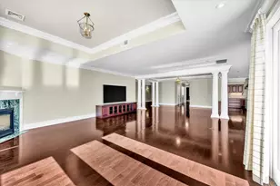 70E Simons Rd, Mashpee, MA 02649 - Photo 15