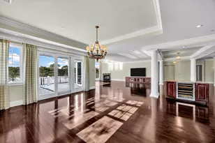 70E Simons Rd, Mashpee, MA 02649 - Photo 21