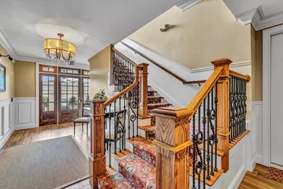 70E Simons Road, Mashpee, MA 02649 - Photo 7