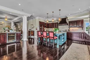 70E Simons Rd, Mashpee, MA 02649 - Photo 13