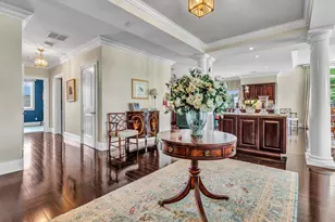 70E Simons Rd, Mashpee, MA 02649 - Photo 15