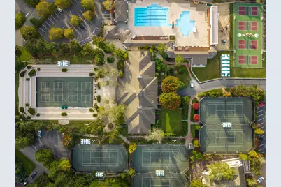 70E Simons Road, Mashpee, MA 02649 - Photo 43