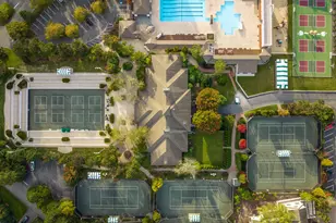 70E Simons Rd, Mashpee, MA 02649 - Photo 43