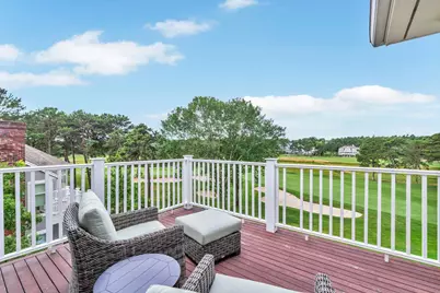 70E Simons Road, Mashpee, MA 02649 - Photo 11