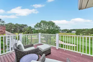 70E Simons Rd, Mashpee, MA 02649 - Photo 11