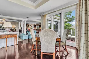 70E Simons Rd, Mashpee, MA 02649 - Photo 19