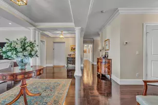 70E Simons Rd, Mashpee, MA 02649 - Photo 25