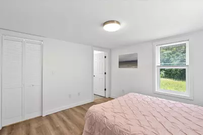 35 Locust Street, Wareham, MA 02558 - Photo 7