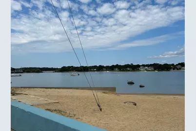 35 Locust Street, Wareham, MA 02558 - Photo 33