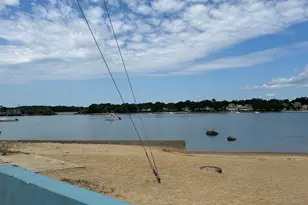 35 Locust St, Wareham, MA 02558 - Photo 33