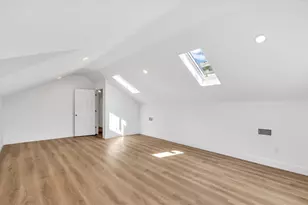 35 Locust St, Wareham, MA 02558 - Photo 19