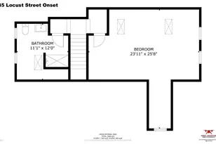 35 Locust St, Wareham, MA 02558 - Photo 31