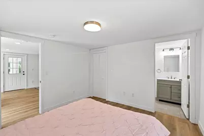 35 Locust Street, Wareham, MA 02558 - Photo 9