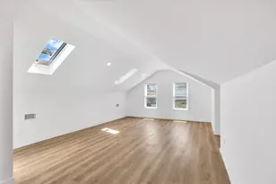 35 Locust St, Wareham, MA 02558 - Photo 21