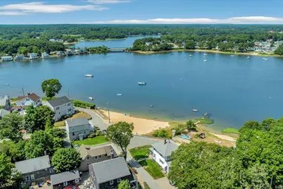 35 Locust Street, Wareham, MA 02558 - Photo 29