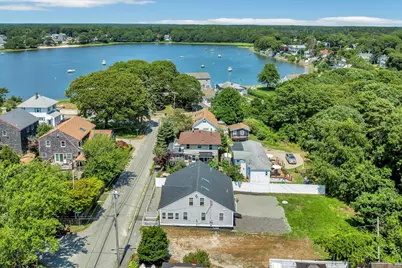 35 Locust Street, Wareham, MA 02558 - Photo 27