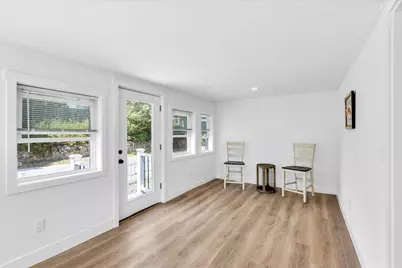 35 Locust Street, Wareham, MA 02558 - Photo 3