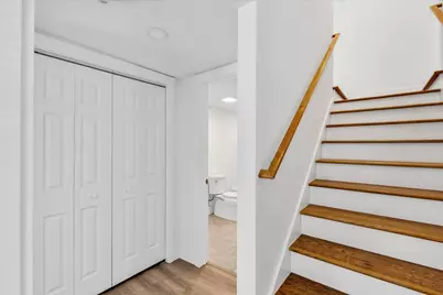 35 Locust Street, Wareham, MA 02558 - Photo 13