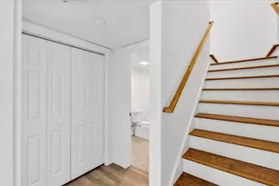 35 Locust St, Wareham, MA 02558 - Photo 13