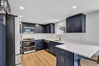 35 Locust Street, Wareham, MA 02558 - Photo 15