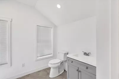 35 Locust Street, Wareham, MA 02558 - Photo 23