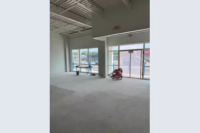 378B Barnstable Road, Barnstable, MA 02630 - Photo 3