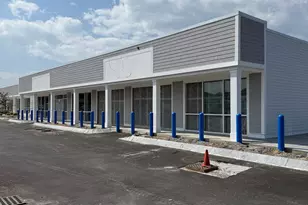 378B Barnstable Rd, Barnstable, MA 02630 - Photo 1