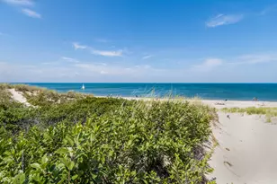 32 N Shore Blvd Ext, Sandwich, MA 02563 - Photo 27