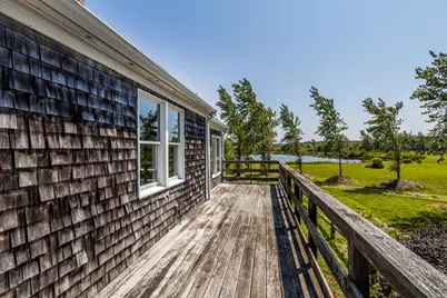 32 N Shore Blvd Extension, Sandwich, MA 02563 - Photo 25