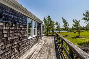 32 N Shore Blvd Ext, Sandwich, MA 02563 - Photo 25