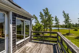 32 N Shore Blvd Ext, Sandwich, MA 02563 - Photo 3