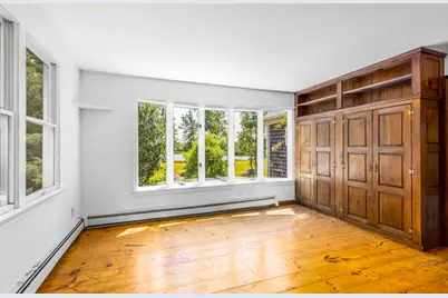 32 N Shore Blvd Extension, Sandwich, MA 02563 - Photo 11