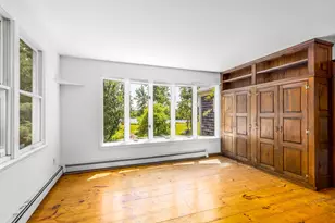 32 N Shore Blvd Ext, Sandwich, MA 02563 - Photo 11