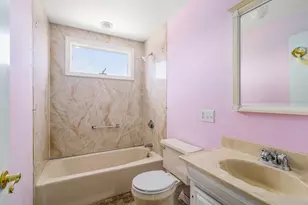 32 N Shore Blvd Ext, Sandwich, MA 02563 - Photo 21