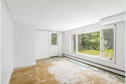 32 N Shore Blvd Extension, Sandwich, MA 02563 - Photo 23