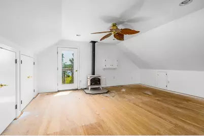 32 N Shore Blvd Extension, Sandwich, MA 02563 - Photo 9